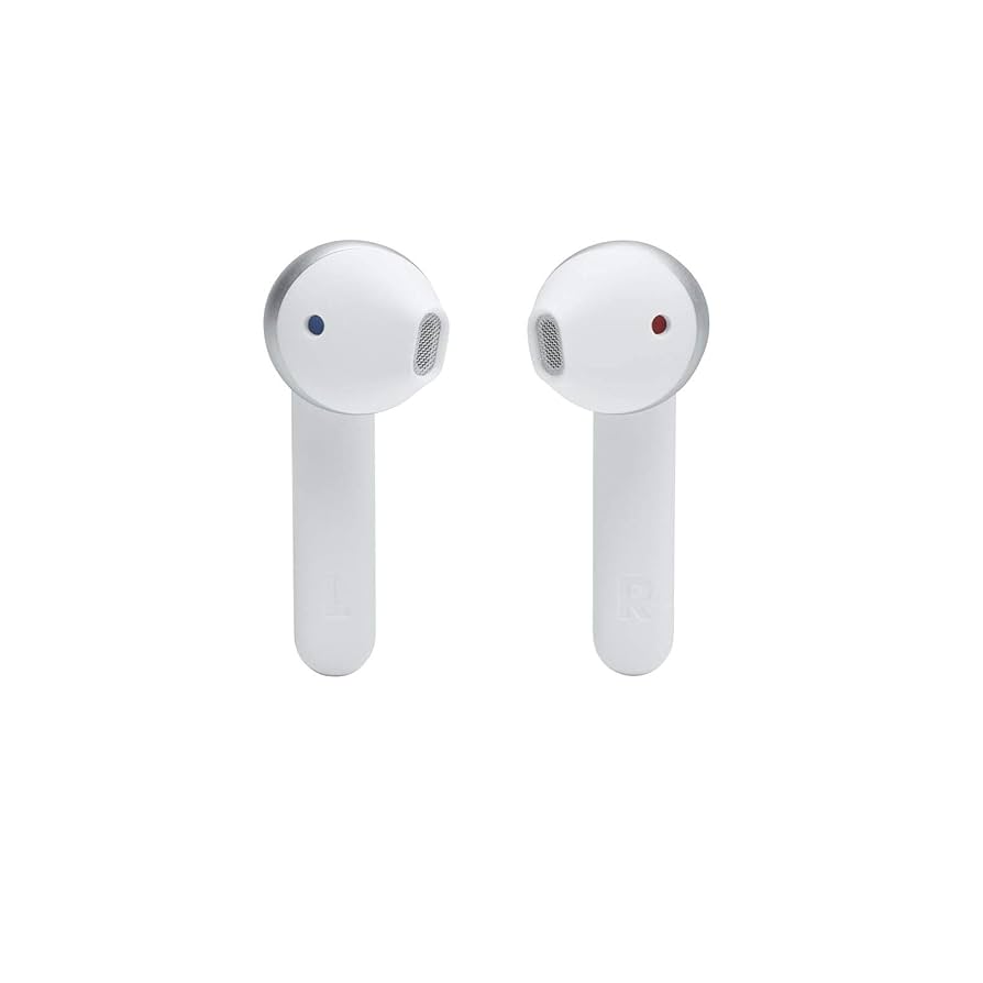 Amazon.com: JBL Tune 225TWS True Wireless Earbud Headphones